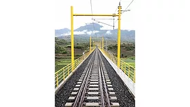 UgandaRailYapiMerkezi.jpg