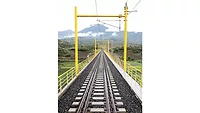 UgandaRailYapiMerkezi.jpg UgandaRailYapiMerkezi.jpg