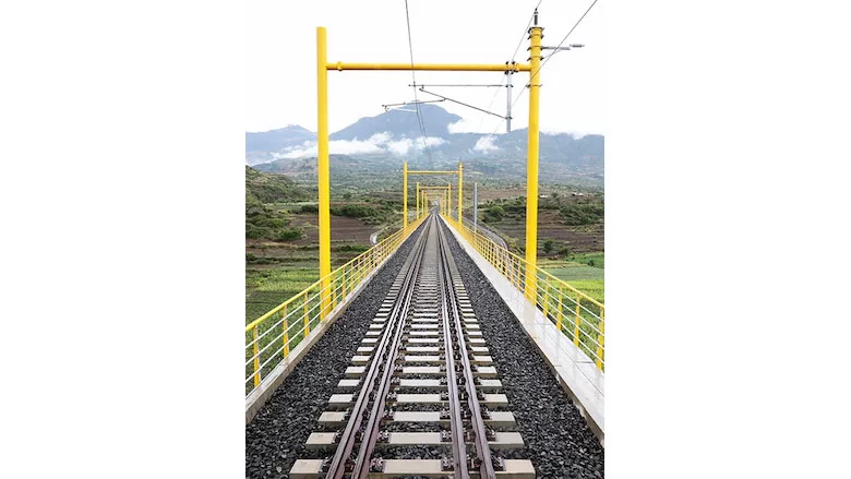 UgandaRailYapiMerkezi.jpg