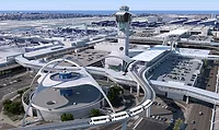 lax.png