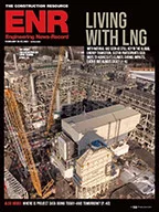 ENR February 20, 2023 cover