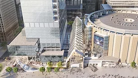Penn_District_ENRweb.jpg