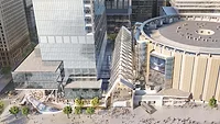 Penn_District_ENRweb.jpg