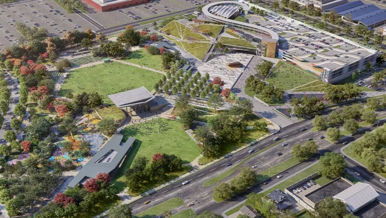 Fair_Park_aerial_ENRweb.jpg