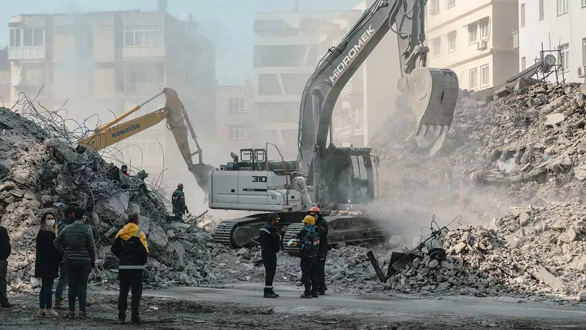 Turkey_Earthquake_Cleanup_ENRwebready.jpg
