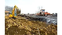 OhioRailNorfolkSouthern.jpg OhioRailNorfolkSouthern.jpg