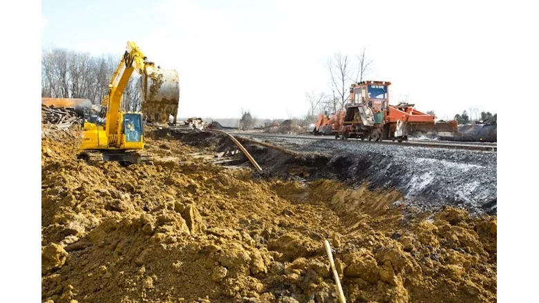 OhioRailNorfolkSouthern.jpg