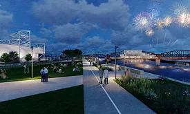 KCK Riverfront Renderings (002).jpg