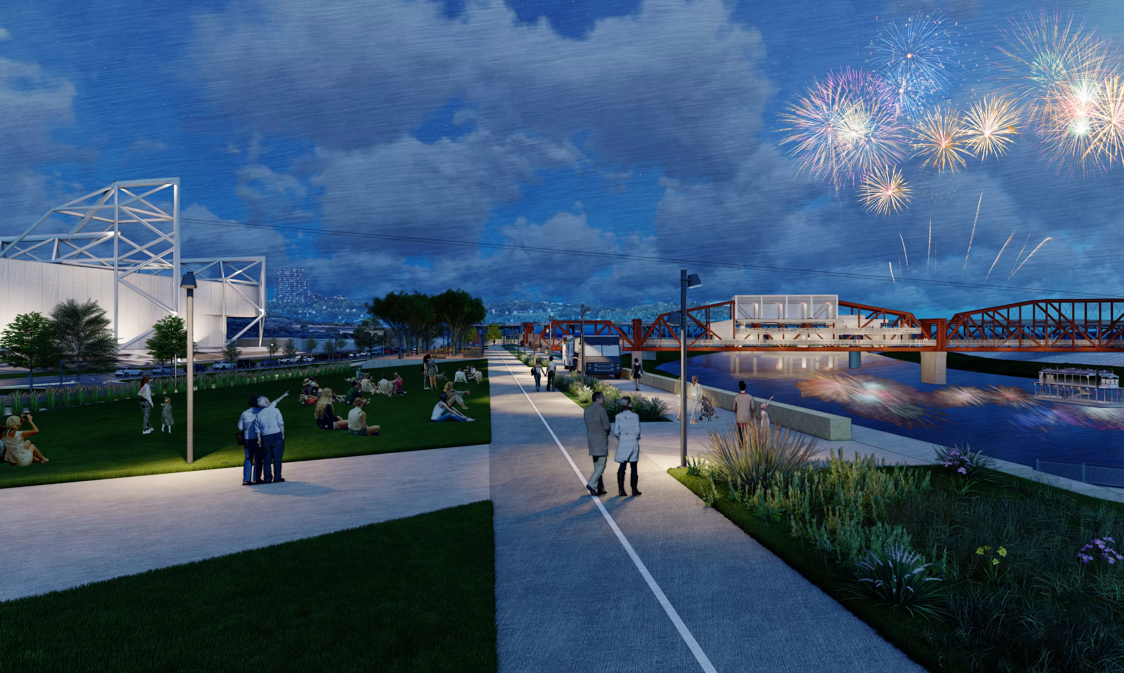 KCK Riverfront Renderings (002).jpg