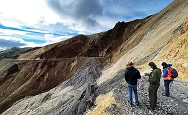 Pretty-Rocks-Landslide-02.jpg