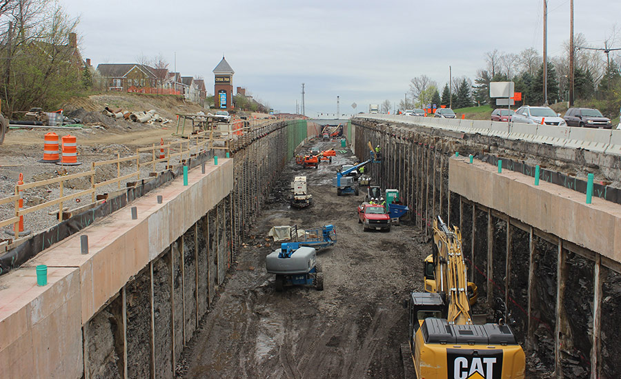 1Ohio_Road_Construction_2_ENRwebready.jpg