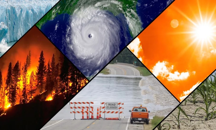 PHOTO-Climate-NOAA-Communications-.jpg
