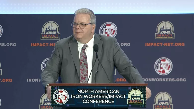 Eric_Dean_Ironworkers_ENRweb.jpg