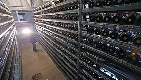 Data_Center.jpg