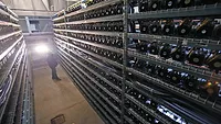 Data_Center.jpg