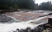 Electron_Dam_ENRweb.jpg