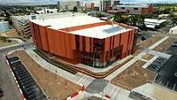 Arizona_ARB_ENRweb.jpg Arizona_ARB_ENRweb.jpg