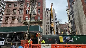 Fifth_Ave_ENRweb.jpg