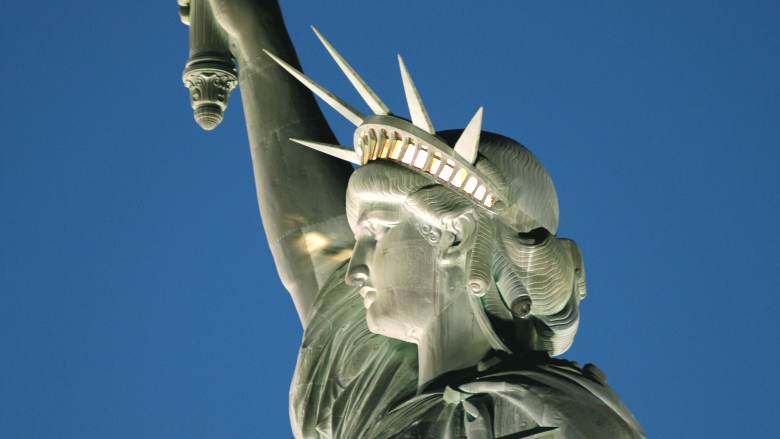 Statue_Liberty_ENRweb.jpg