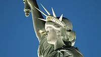 Statue_Liberty_ENRweb.jpg Statue_Liberty_ENRweb.jpg