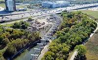 Silver Line US75 Bridge_web.jpg Silver Line US75 Bridge_web.jpg
