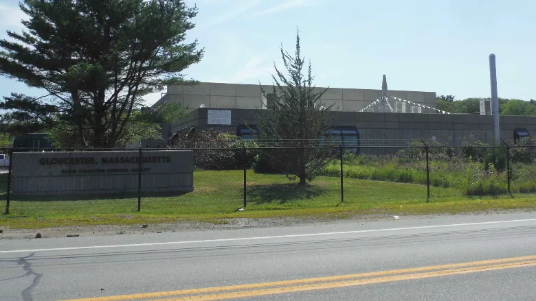 Gloucester_water_pollution_control_ENRweb.jpg