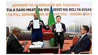 TanzaniaChinaRail.jpg