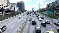 i45_houston_enrweb.jpg