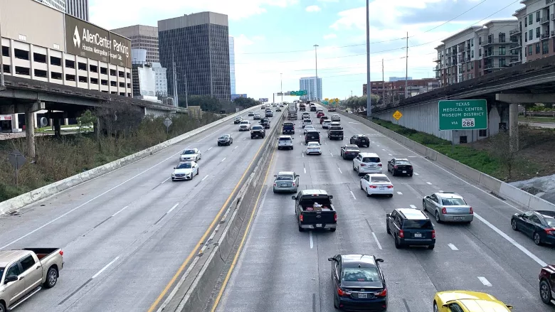 i45_houston_enrweb.jpg