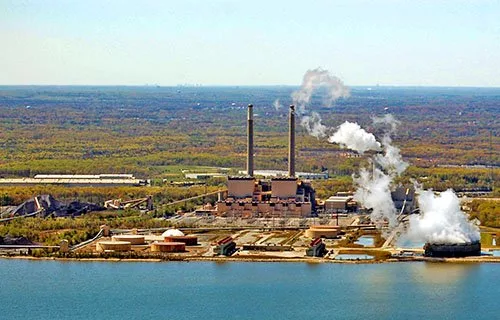 EPAELGBrandon Shores_500x320.jpg
