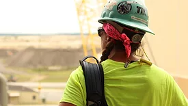 nccer_woman_ENRweb.jpg