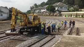 AbidjanMetroCourtesyKeolis.jpg
