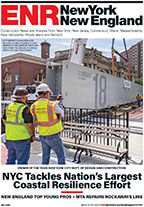 ENR New York & New England March 20, 2023 cover