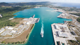 Guam_Navy_ENRweb.jpg