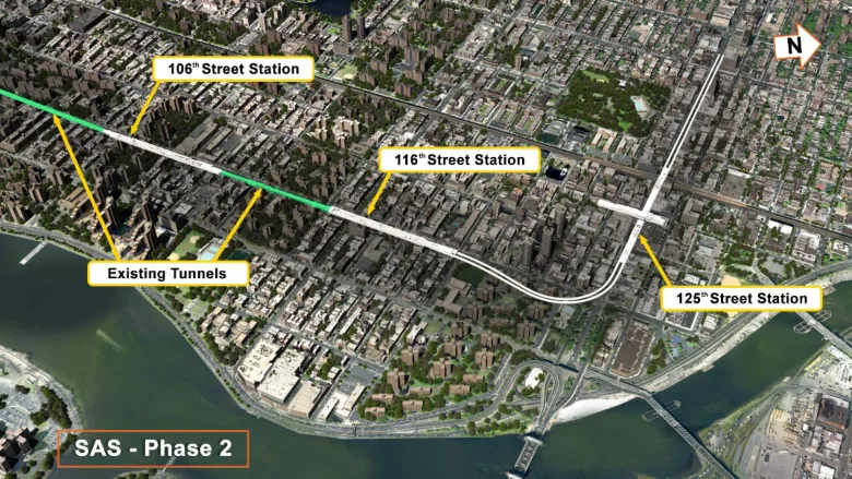 Second_Ave_subway_phase2_ENRweb.jpg