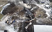 resizedderailment.jpg resizedderailment.jpg