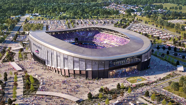 Buffalo_Bills_stadium_ENRweb.jpg
