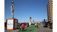 CONEXPO01.jpg CONEXPO01.jpg