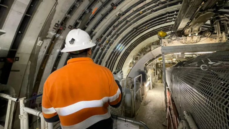 TBM_Florence_ENRweb.jpg