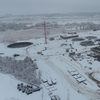 Sioux_Falls_water_reclamation_expansion_ENRweb.jpg