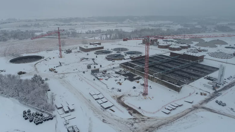Sioux_Falls_water_reclamation_expansion_ENRweb.jpg