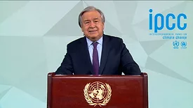 UNSecretariatIPCCWEB_March2023.jpg