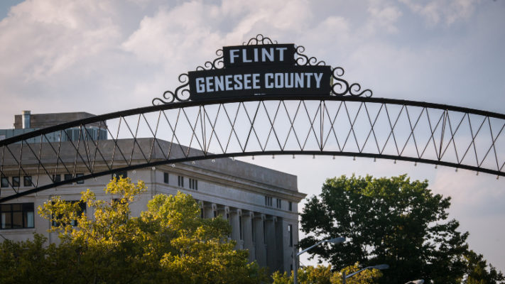 Flint_Mich_ENRweb.jpg