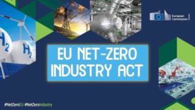 EU-Net-Zero-Industry-Act.jpg