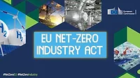 EU-Net-Zero-Industry-Act.jpg