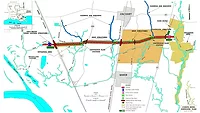 ComiteMap2.jpg ComiteMap2.jpg