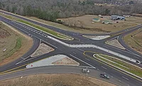 533 Intersection