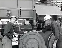 John Caddell Cape Canaveral.jpeg John Caddell Cape Canaveral.jpeg