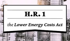 LOWERENERGYBILL.REP. RICK ALLENtwitter.jpg