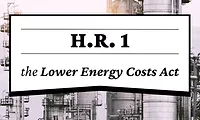 LOWERENERGYBILL.REP. RICK ALLENtwitter.jpg LOWERENERGYBILL.REP. RICK ALLENtwitter.jpg